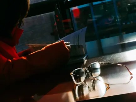 Winnerz Kasino Mobilní aplikace